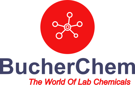 Bucherchem Logo